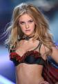 CarolineTr_John _11417936_600